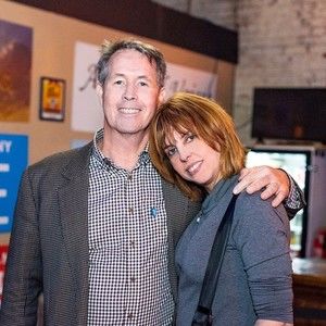 Meet your Posher, Stacy